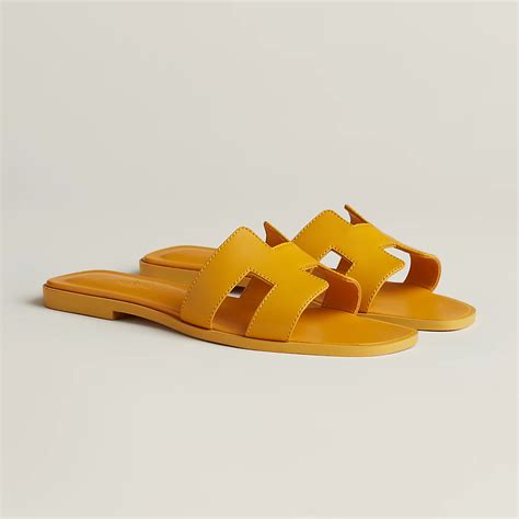 ardaan hermes|Oran sandal .